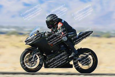 media/Dec-06-2024-CVMA Friday Practice (Fri) [[e1d1c5d4fc]]/3-Group 3 and NRS/Session 2 (Turn 15)/